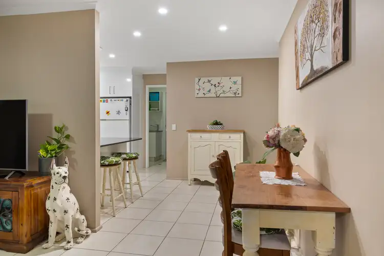 Fifth view of Homely house listing, 7 Lachlan Street, Birkdale QLD 4159