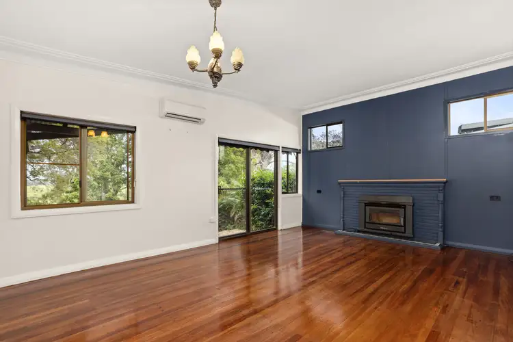 Fifth view of Homely house listing, 46 Bayview Crescent, Taree NSW 2430