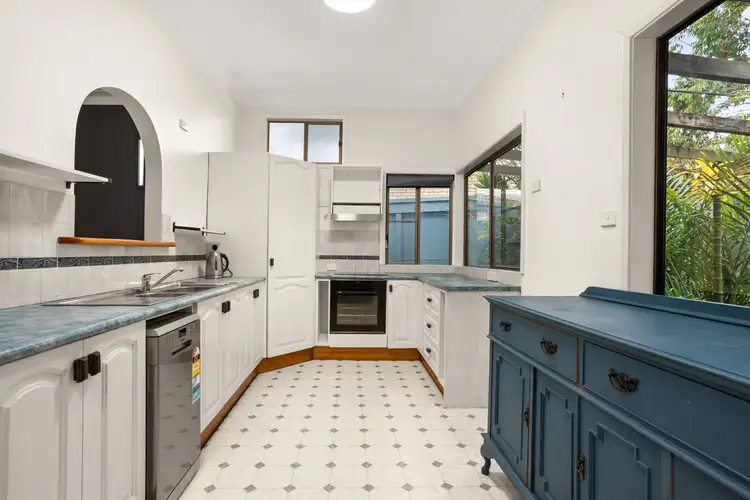 Sixth view of Homely house listing, 46 Bayview Crescent, Taree NSW 2430