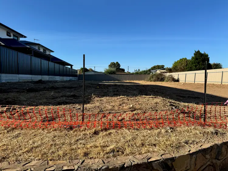 Fourth view of Homely land listing, LOT 360 & 361, 27 Regent Street, Moana SA 5169
