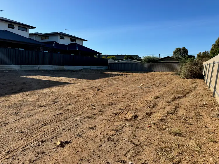 Fifth view of Homely land listing, LOT 360 & 361, 27 Regent Street, Moana SA 5169