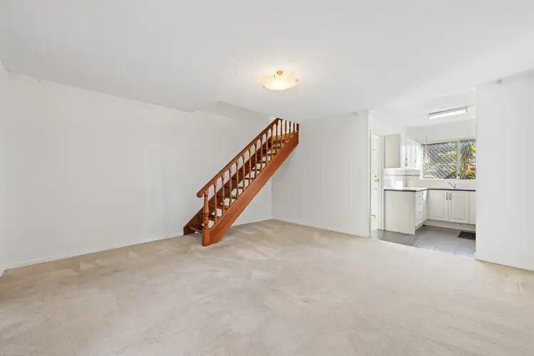 Third view of Homely townhouse listing, 14/68 East Street, Maylands WA 6051