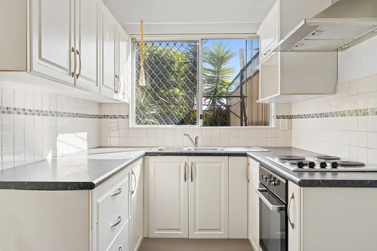 Fourth view of Homely townhouse listing, 14/68 East Street, Maylands WA 6051
