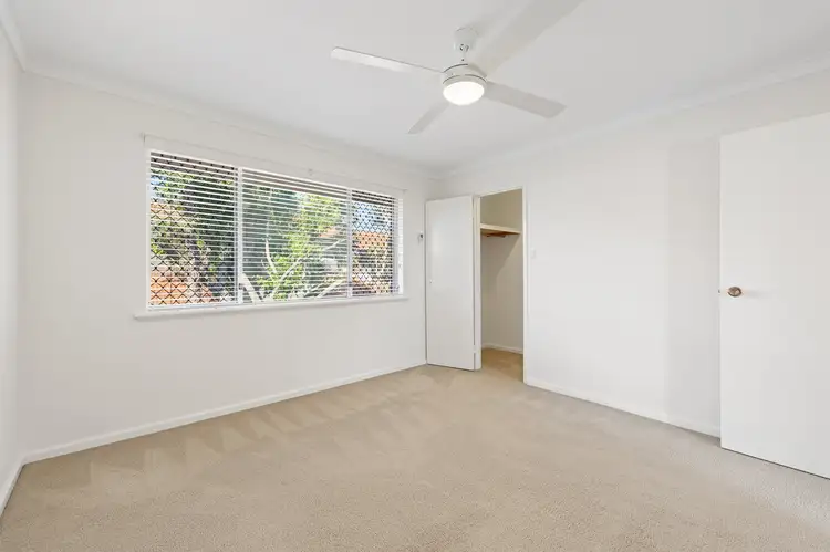 Fifth view of Homely townhouse listing, 14/68 East Street, Maylands WA 6051