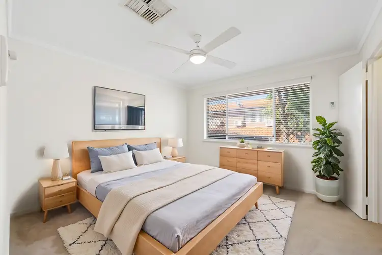 Sixth view of Homely townhouse listing, 14/68 East Street, Maylands WA 6051