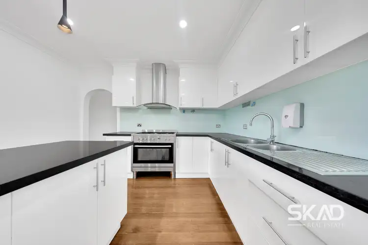 Fourth view of Homely house listing, 32 Casey Drive, Lalor VIC 3075