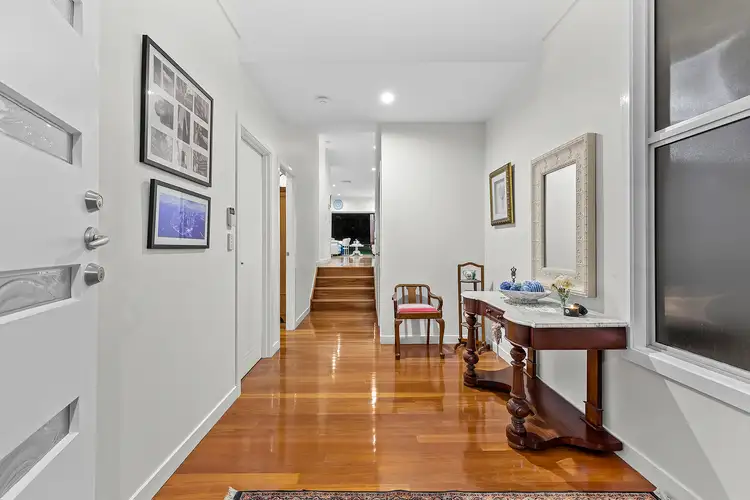 Sixth view of Homely house listing, 58 Canberra Drive, Ashgrove QLD 4060