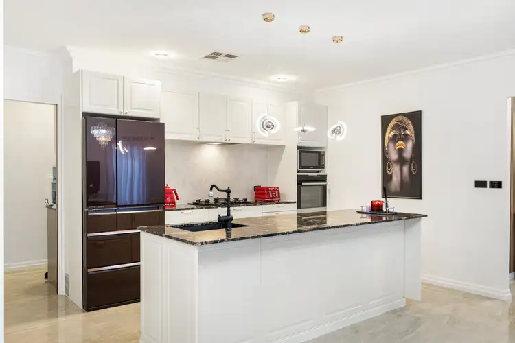 22 Broadwater Road, Morayfield QLD 4506