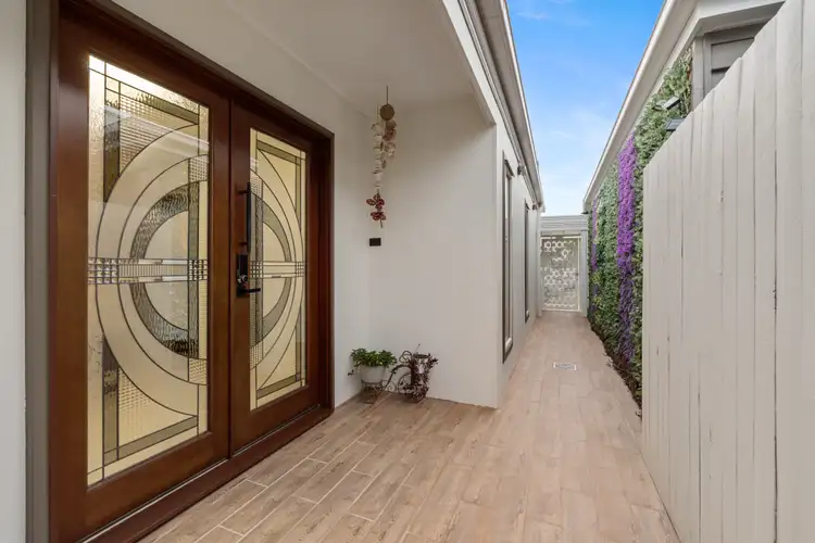 Second view of Homely house listing, 22 Broadwater Road, Morayfield QLD 4506