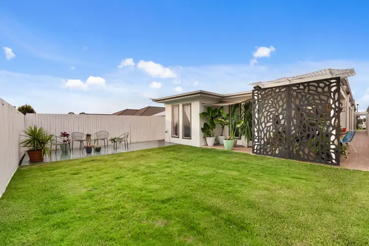 Third view of Homely house listing, 22 Broadwater Road, Morayfield QLD 4506