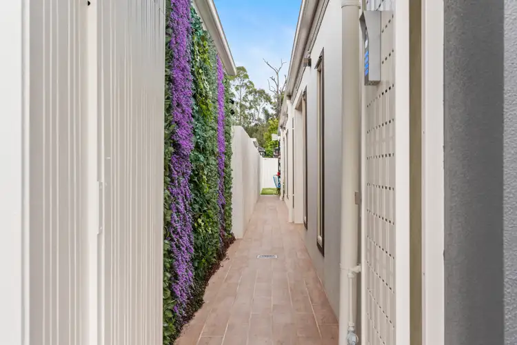 Sixth view of Homely house listing, 22 Broadwater Road, Morayfield QLD 4506