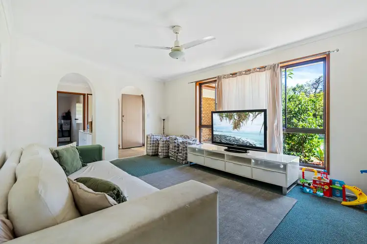 Third view of Homely house listing, 66 Moselle Drive, Thornlands QLD 4164
