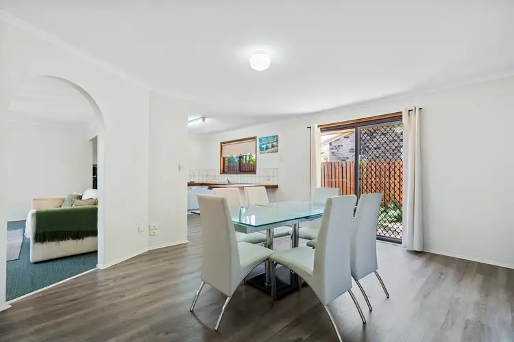 Fifth view of Homely house listing, 66 Moselle Drive, Thornlands QLD 4164