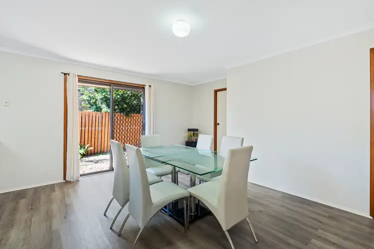 Sixth view of Homely house listing, 66 Moselle Drive, Thornlands QLD 4164