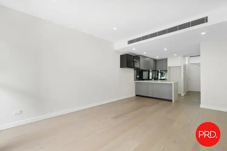 Sixth view of Homely townhouse listing, 5C Garrigarrang Avenue, Kogarah NSW 2217