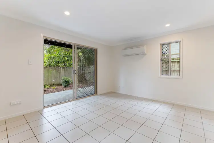 Fifth view of Homely townhouse listing, 10/8 Jendie Street, Geebung QLD 4034