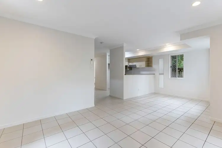 Sixth view of Homely townhouse listing, 10/8 Jendie Street, Geebung QLD 4034