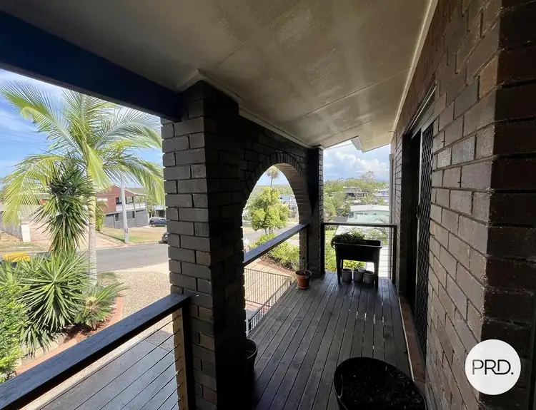 Third view of Homely house listing, 15 Sayre Crescent, Boyne Island QLD 4680