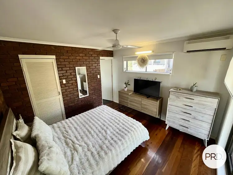 Seventh view of Homely house listing, 15 Sayre Crescent, Boyne Island QLD 4680