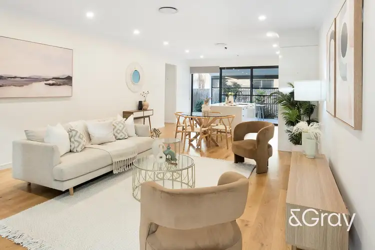 Third view of Homely house listing, 119 Franz Road, Clayfield QLD 4011