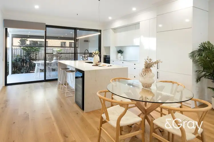 Fifth view of Homely house listing, 119 Franz Road, Clayfield QLD 4011