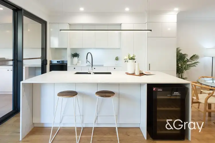 Sixth view of Homely house listing, 119 Franz Road, Clayfield QLD 4011