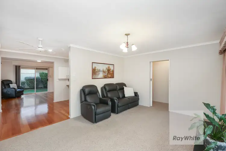 Sixth view of Homely house listing, 10 Elvin Close, Gladstone Park VIC 3043