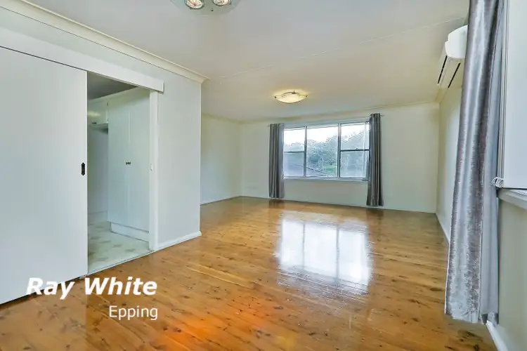 Fourth view of Homely house listing, 18 Merle Street, North Epping NSW 2121
