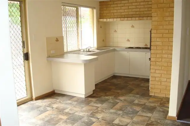 Third view of Homely villa listing, 2/96 Star Street, Carlisle WA 6101