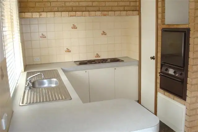 Fourth view of Homely villa listing, 2/96 Star Street, Carlisle WA 6101