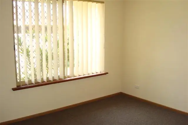 Fifth view of Homely villa listing, 2/96 Star Street, Carlisle WA 6101