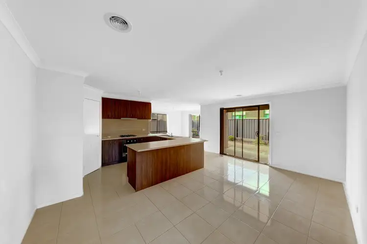 Fourth view of Homely house listing, 14 Majestic Way, Point Cook VIC 3030