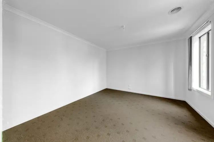 Fifth view of Homely house listing, 14 Majestic Way, Point Cook VIC 3030