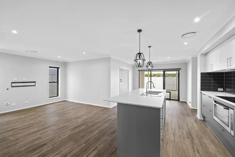 Sixth view of Homely house listing, 21 Weebill Street, Palmview QLD 4553