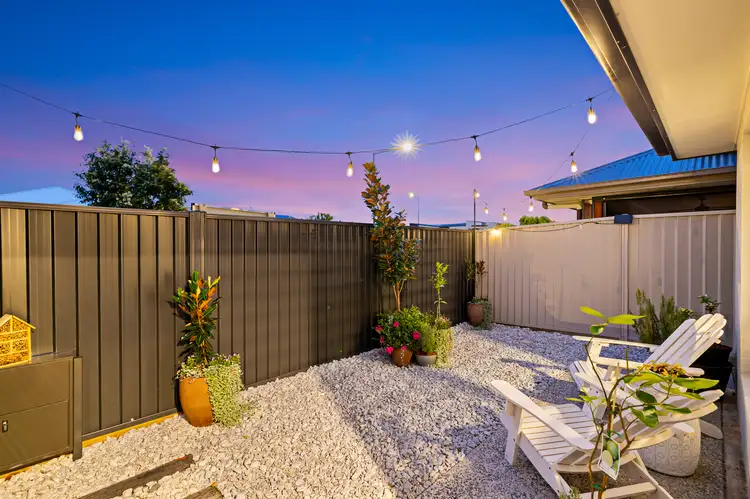 Fourth view of Homely house listing, 42 Jubilant Way, Palmview QLD 4553