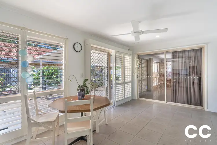 Sixth view of Homely house listing, 54 Graham Road, Morayfield QLD 4506