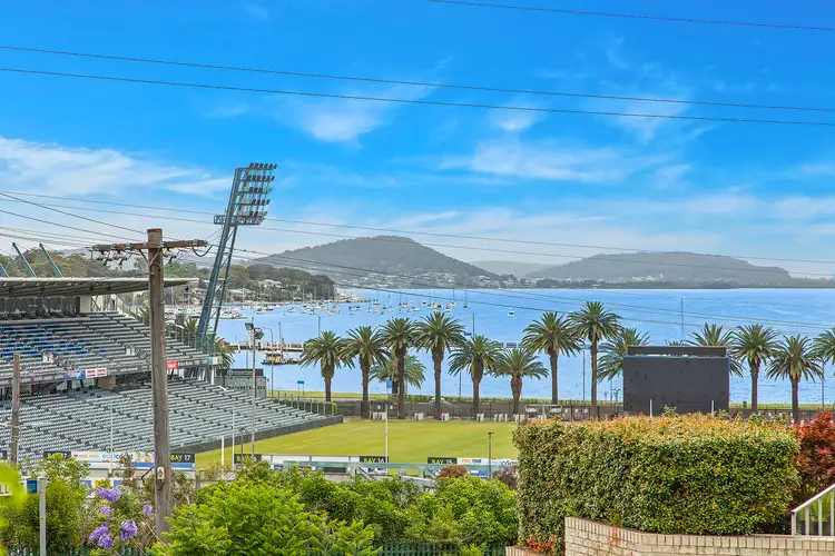 Main view of Homely house listing, 1/2A Kendall Street, Gosford NSW 2250