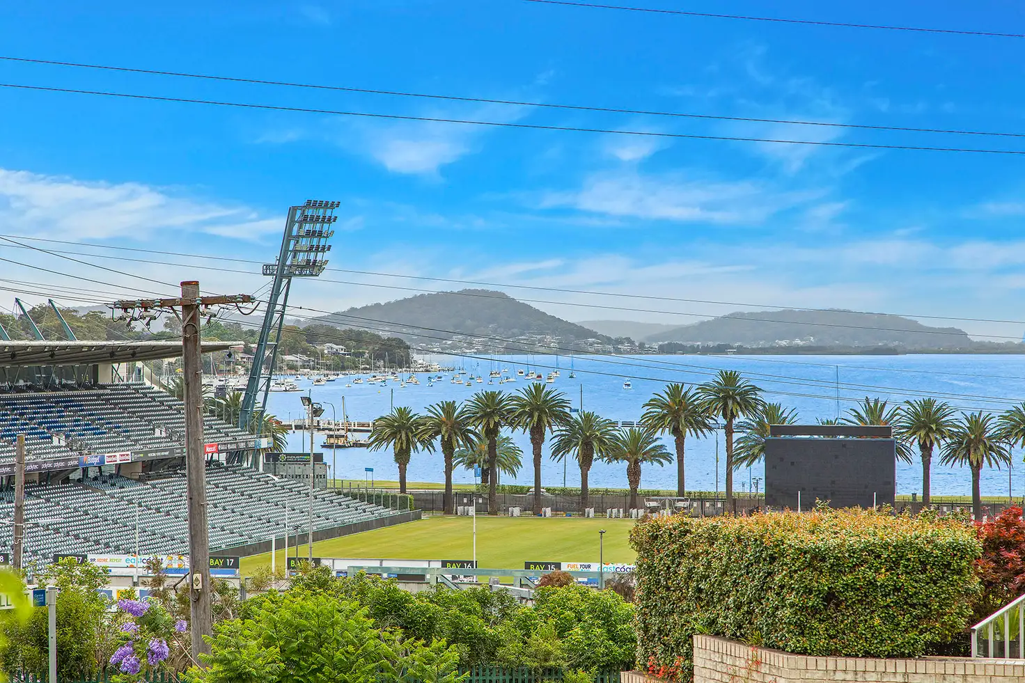 Main view of Homely house listing, 1/2A Kendall Street, Gosford NSW 2250