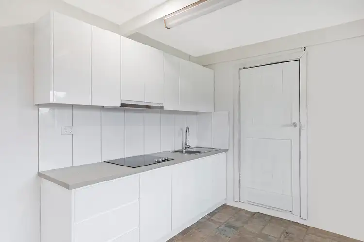 Third view of Homely house listing, 1/2A Kendall Street, Gosford NSW 2250