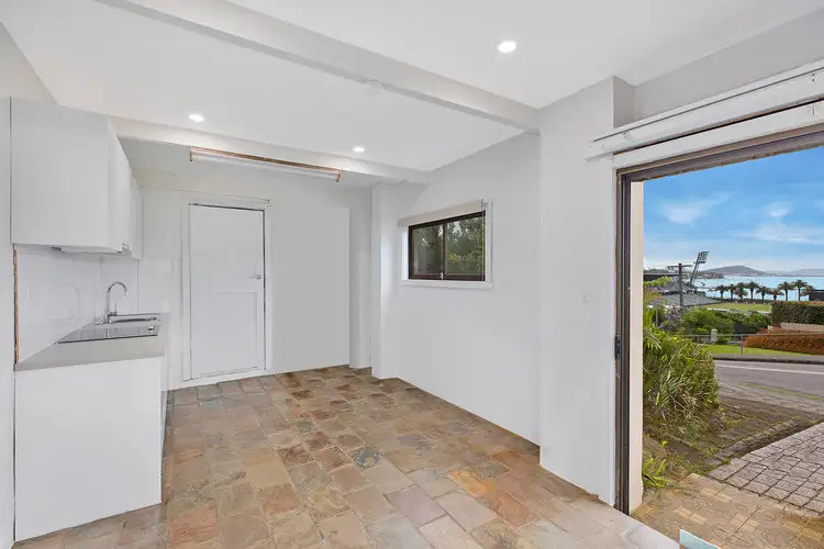 Fourth view of Homely house listing, 1/2A Kendall Street, Gosford NSW 2250