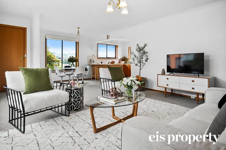 4/11 Haig Street, Lenah Valley TAS 7008