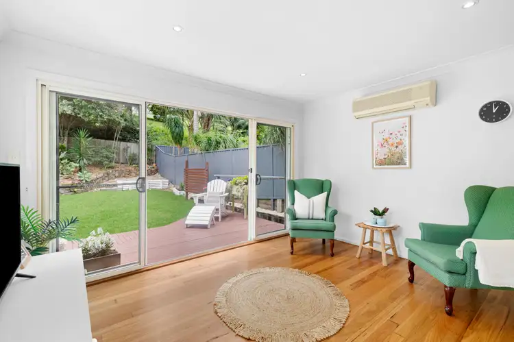 Fifth view of Homely house listing, 14 Koorabel Avenue, Copacabana NSW 2251