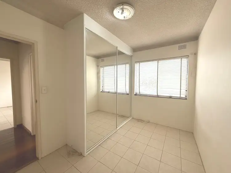 Fifth view of Homely unit listing, 1/31-33 First Ave, Campsie NSW 2194