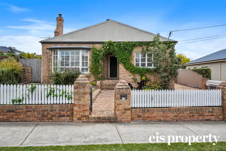44 Johnston Street, Moonah TAS 7009