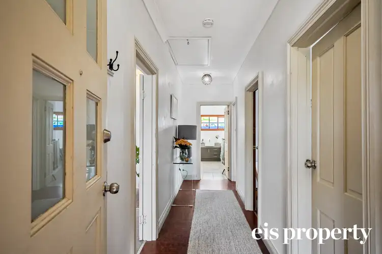Third view of Homely house listing, 44 Johnston Street, Moonah TAS 7009