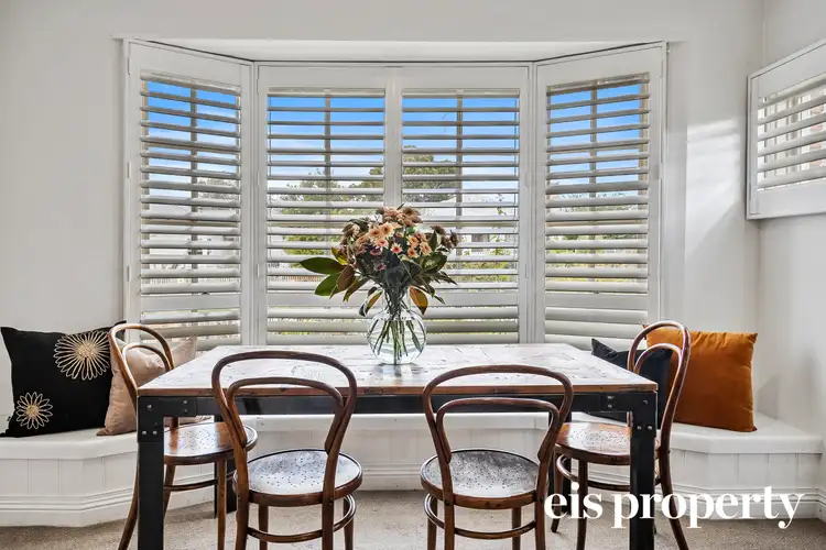 Sixth view of Homely house listing, 44 Johnston Street, Moonah TAS 7009