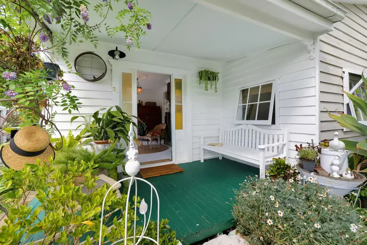 Main view of Homely house listing, 34 Panorama Road, St Georges Basin NSW 2540