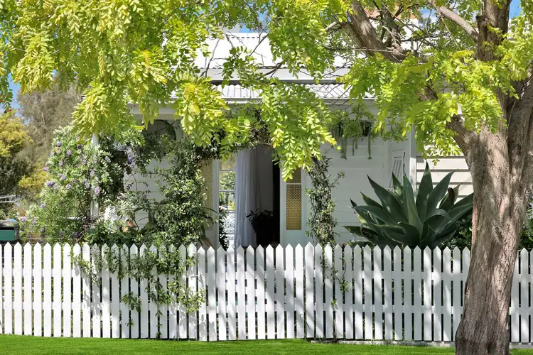 Second view of Homely house listing, 34 Panorama Road, St Georges Basin NSW 2540