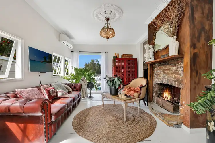Fifth view of Homely house listing, 34 Panorama Road, St Georges Basin NSW 2540