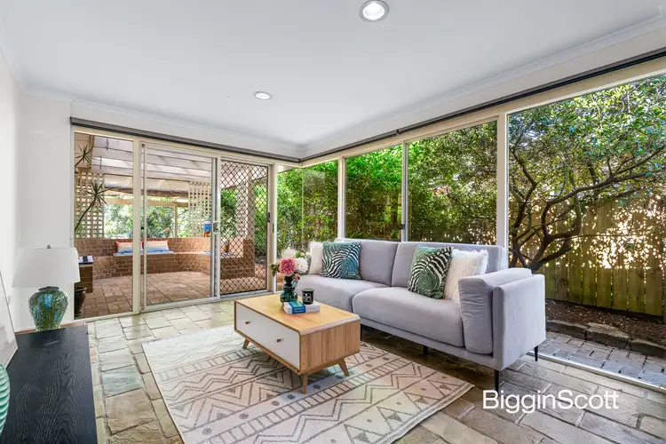 Fourth view of Homely house listing, 31 Chapman Boulevard, Glen Waverley VIC 3150